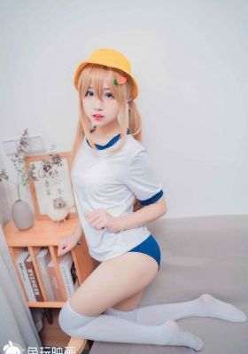 美女的诞生国语版视频在线观看