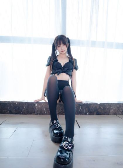 《性生活》