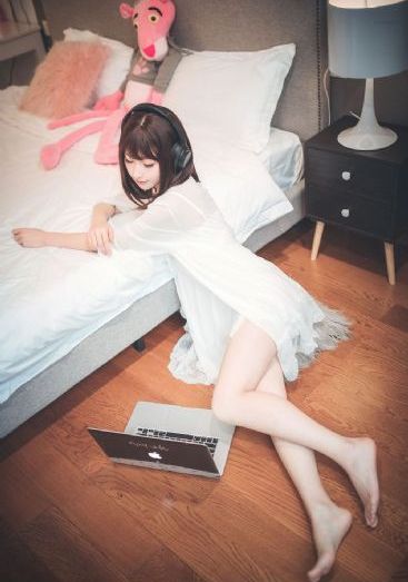 爱情交叉点