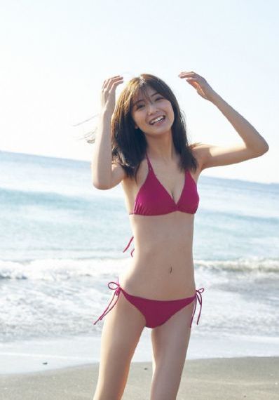 战雷36集电视剧全集免费观看