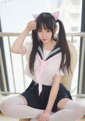 银行理财亏钱了有人一天亏1000元
