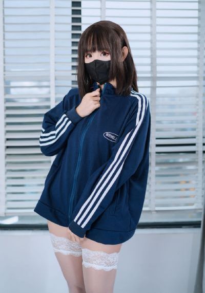 皮卡丘电影