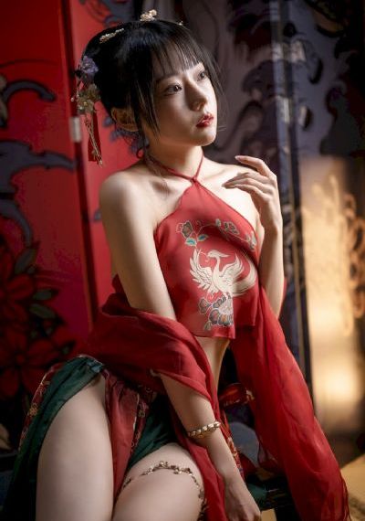 牡丹花下免费观看