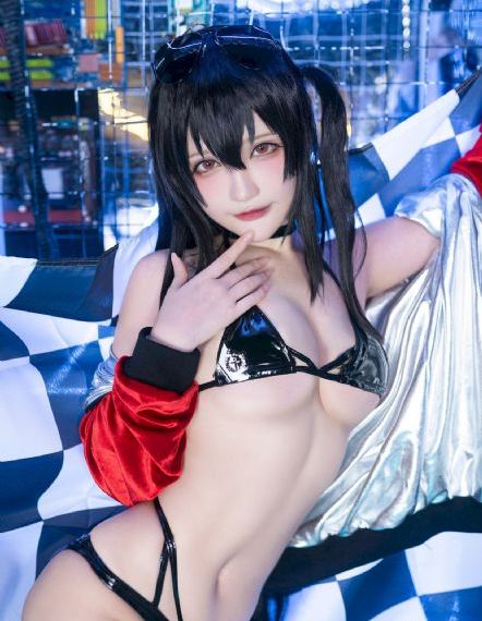 搞笑一家人中文国语版