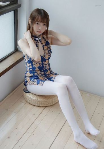 《封神第一部:朝歌风云》
