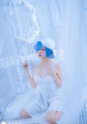 女儿的朋