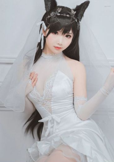 烈火女警花