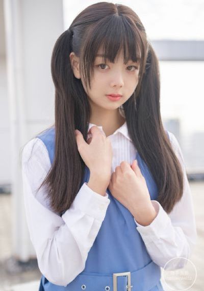 特别的嫂子电影