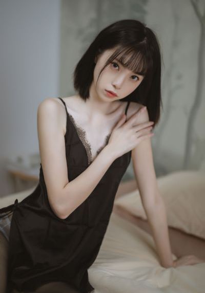 粗大猛烈进出呻吟声的视频
