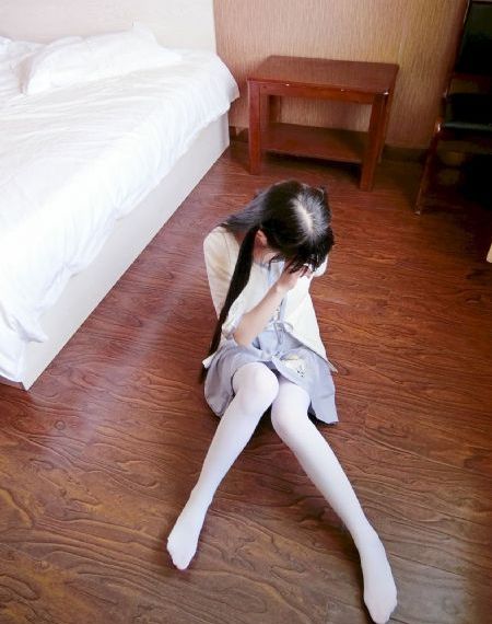 下载快映