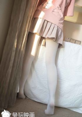 女人三十