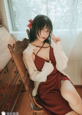 欧美草草视频