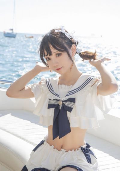 枫与铃日漫