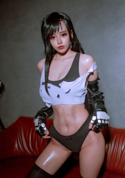 香港电影在线