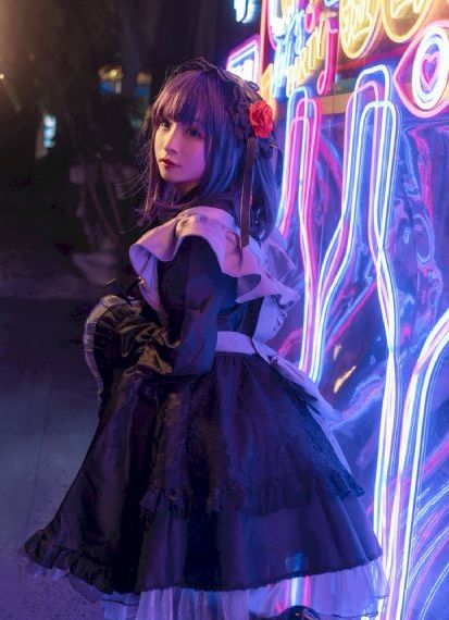 迷人的有夫之妇日本版