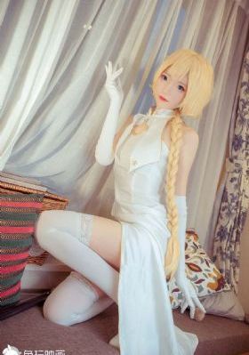 风流女邻居