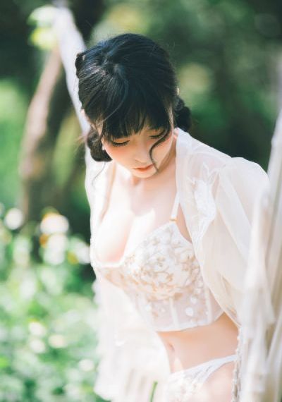 电影女教师日记