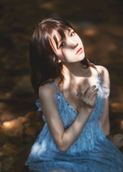图书馆的女朋友免费观看
