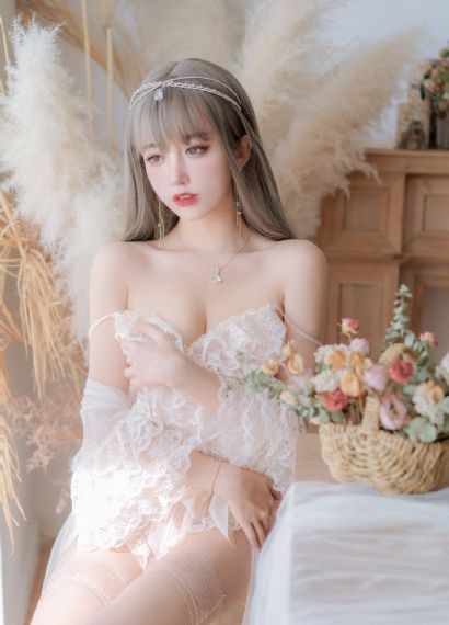 女人城
