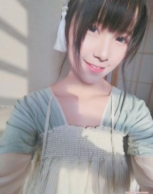 威尼斯疑魂