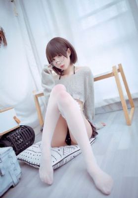 见面吧就现在电视剧免费观看