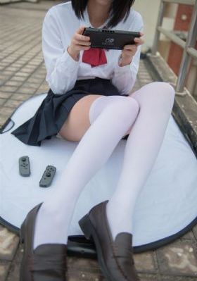 甜蜜家园2