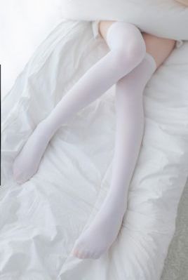 星辰电影网
