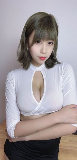 山河月明