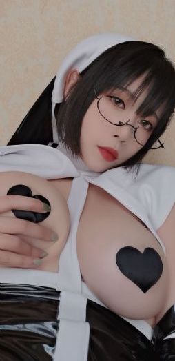 韩国免费三级