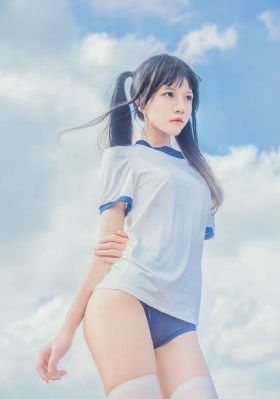 电影窃欲无罪
