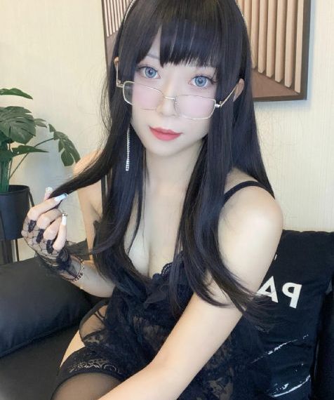 马大帅第一部