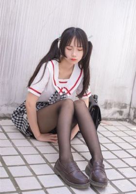 风之恋