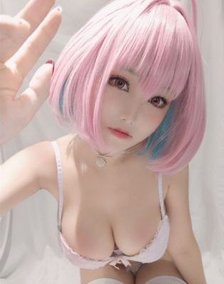 2024好看电视剧