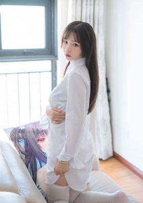 旅行任意门免费观看完整版