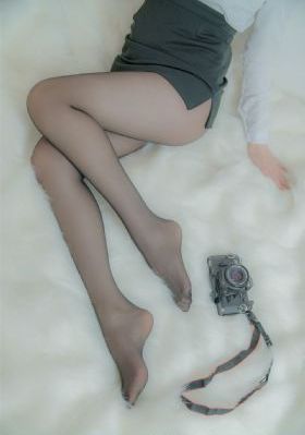 家常菜
