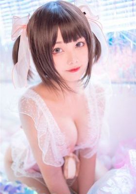 误杀1免费观看完整版