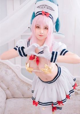 口工