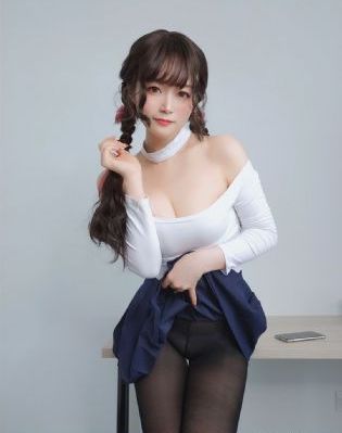 《女演员:性试镜》中字在线观看
