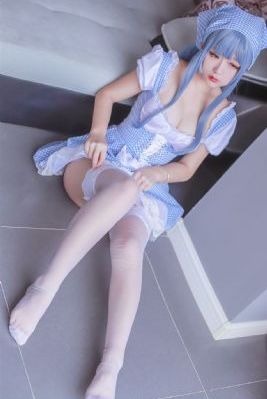 奔跑吧兄弟第九季免费观看
