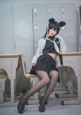 三时三餐