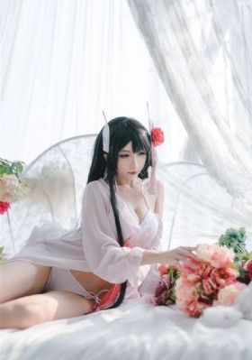 恋爱至上主义区域电视剧免费观看