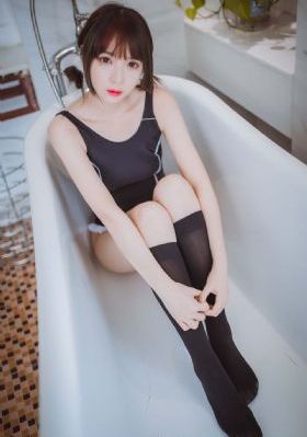 猎罪图鉴2季在线观看完整免费版