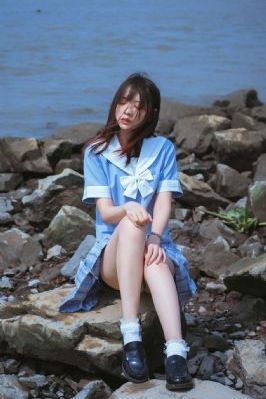 请君入瓮