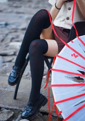伪装者ⅱ 电视剧