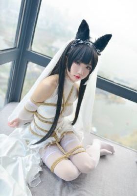 奇优影院第一页理论