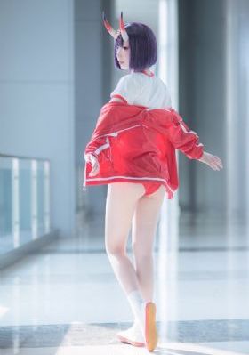 波多野结依