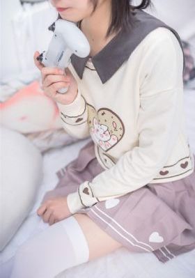 齐天大性之大闹女儿国