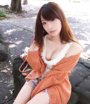 电视剧在线观看全集免费完整版