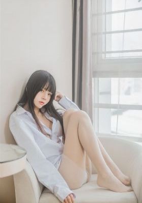 美味快递中国语