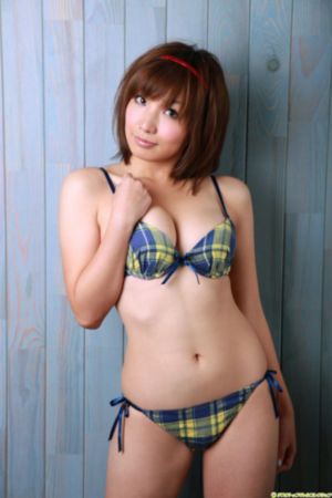av热播